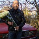 ���� ����, ������ ��� - ��������� 30 ������ 2025 � ������ ���� ����������