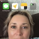 ���� �����, �������, 49 ��� - ��������� 3 ������ 2025 � ������ ���� ����������