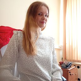  Lyubov, , 35  -  7  2025