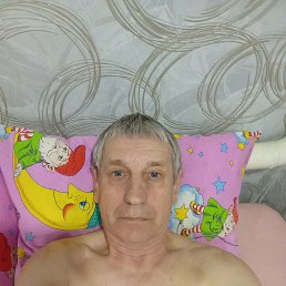 ���� �������, �����������, 60 ��� - ��������� 28 ������� 2026