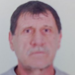 ��������, ������������, 62 ����