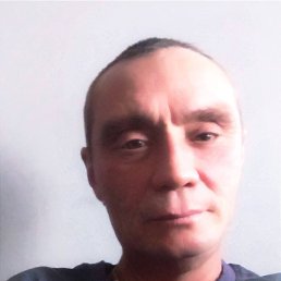 , 49, 