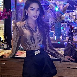 , 21, 