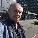 ���� �������, ������, 70 ��� - ��������� 21 ���� 2025 � ������ ���� ����������