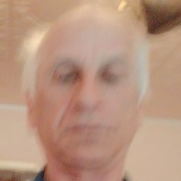 , , 58 