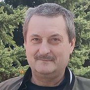 , 56 , 