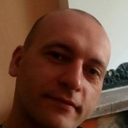 , 41 , 