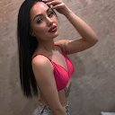 Olga, , 41  -  10  2025    