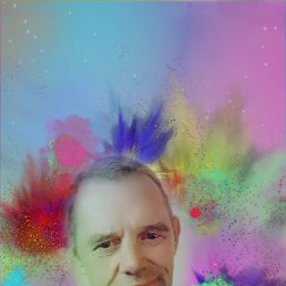 ���� �������, �������, 53 ���� - ��������� 25 ������� 2023