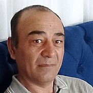 ����, 54 ����, ������