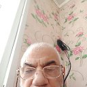 ���� Alaa, ������, 55 ��� - ��������� 20 ������ 2024 � ������ ���� ����������