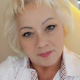 atiana, , 59 