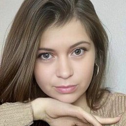 �������, �������, 36 ���