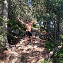 ���� ��������, ���������, 35 ��� - ��������� 11 ������ 2025 � ������ ���� ����������