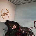 ���� �������, ������, 40 ��� - ��������� 20 ���� 2024 � ������ ���� ����������