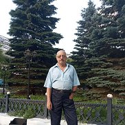 , 63 , 
