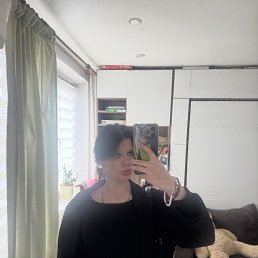 arina, 18 ���, ������