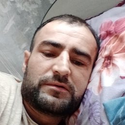 �����, ������, 40 ���