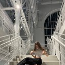 ���� ����, ������ - ��������� 12 ������� 2026 � ������ ���� ����������