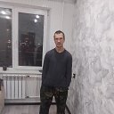 ���� ����, ����, 35 ��� - ��������� 19 ������ 2026 � ������ ���� ����������