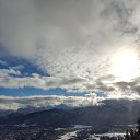 ���� �����, ����� - ��������� 26 ������� 2024 � ������ ���� ����������