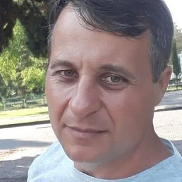 �����, ���������, 50 ���