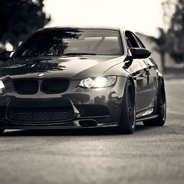 ����, ��������, 39 ���