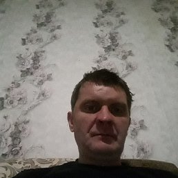 , 43, 