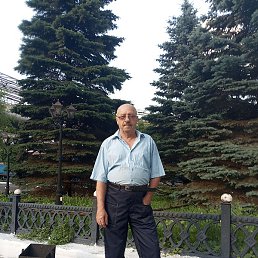 �����, ���������, 63 ����