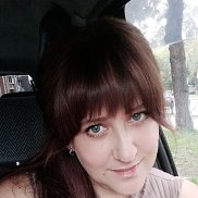  *****, 45 , 