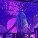 ���� ����, �������, 37 ��� - ��������� 10 ��� 2026 � ������ ���� ����������