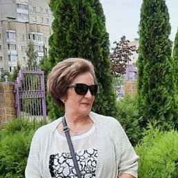  , 59, 