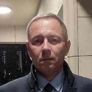 ������, 46 ���, ����������