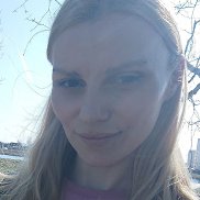 ����, , �����������