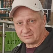 �������, 59 ���, ������