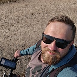 �����, �����, 40 ���