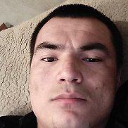 �������, 27 ���, �����-���������