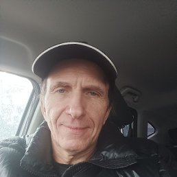 ����, 56 ���, ����