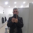 ���� ������, ����, 54 ���� - ��������� 6 ������ 2026 � ������ ���� ����������