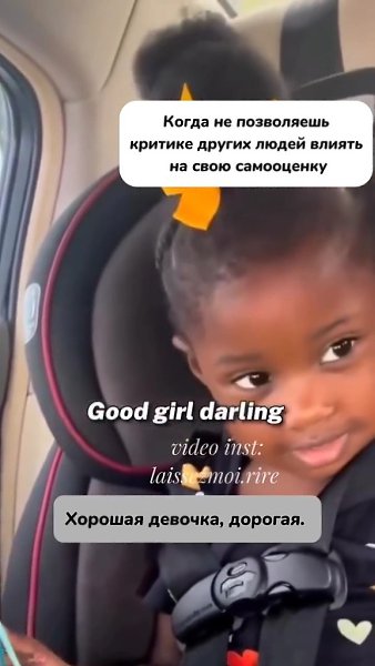 ����� �� ��������� ������� ������ ����� ������ �� ���� ���������� - 2