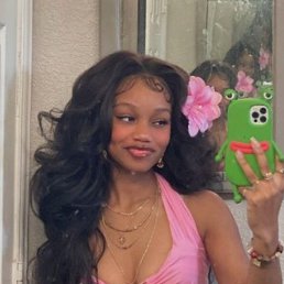  , 17, 