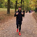 ���� ������, ������, 35 ��� - ��������� 29 ������� 2025 � ������ ���� ����������