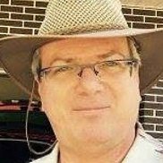 Mark, 57 ���, �����