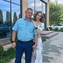 ���� �����, ������, 33 ���� - ��������� 25 ������� 2024 � ������ ���� ����������