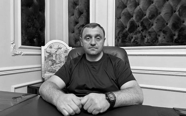 Сегодня утром в ЖК