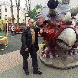 �������, �������� ����, 51 ���