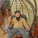 ���� ����, ������, 42 ���� - ��������� 10 ������ 2024 � ������ ���� ����������