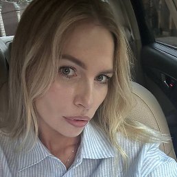 ��������, ��������, 34 ����