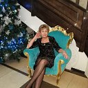 ���� Natali, ������ - ��������� 5 ������ 2026