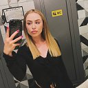 ���� �����, ������, 23 ���� - ��������� 7 ����� 2026 � ������ ���� ����������